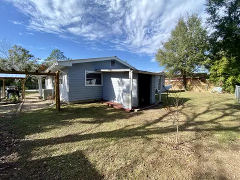 3941 Gates Ave, Chipley, FL 32428 photo 25