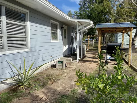 3941 Gates Ave, Chipley, FL 32428 photo 21