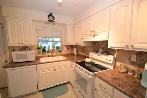 3941 Gates Ave, Chipley, FL 32428 photo 7