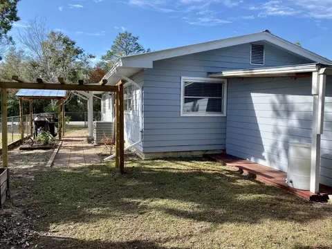 3941 Gates Ave, Chipley, FL 32428 photo 23