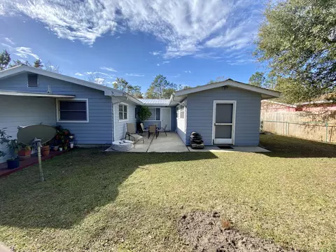 3941 Gates Ave, Chipley, FL 32428 photo 26