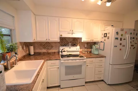 3941 Gates Ave, Chipley, FL 32428 photo 6