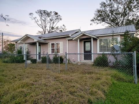 741 5th St, Chipley, FL 32428 photo 1