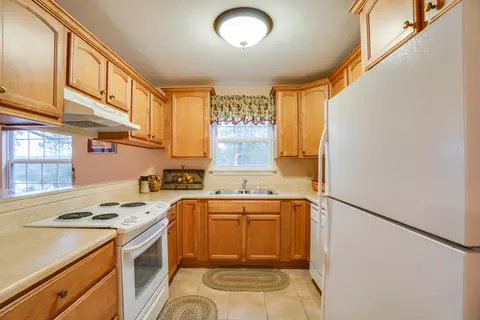 2793 Summer Dr, Chipley, FL 32428 photo 12