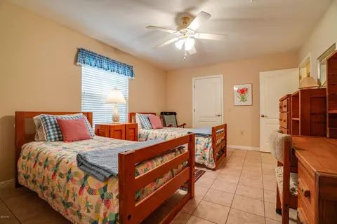 2793 Summer Dr, Chipley, FL 32428 photo 20