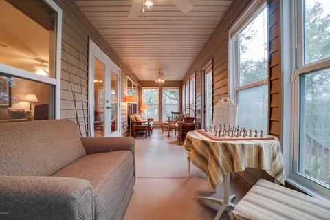 2793 Summer Dr, Chipley, FL 32428 photo 26