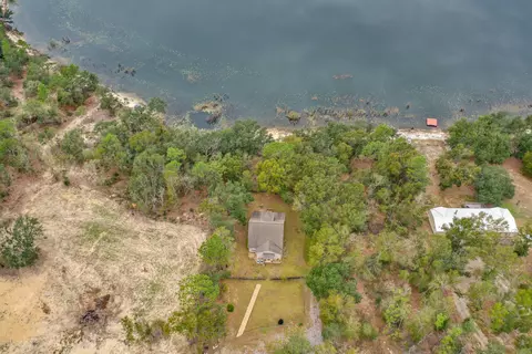 2793 Summer Dr, Chipley, FL 32428 photo 37