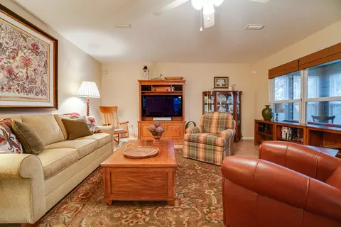 2793 Summer Dr, Chipley, FL 32428 photo 6