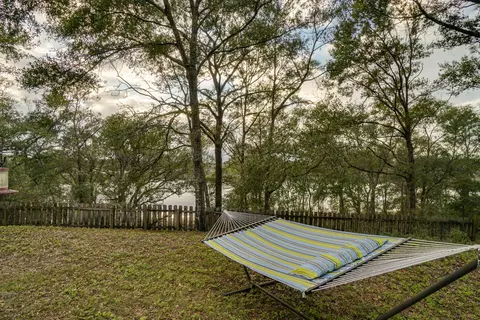 2793 Summer Dr, Chipley, FL 32428 photo 30