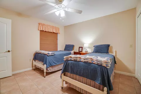 2793 Summer Dr, Chipley, FL 32428 photo 17