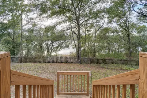 2793 Summer Dr, Chipley, FL 32428 photo 29
