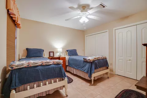 2793 Summer Dr, Chipley, FL 32428 photo 16