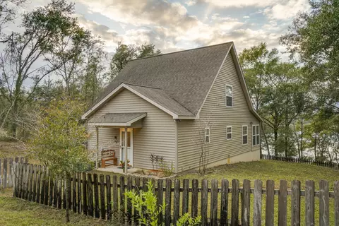 2793 Summer Dr, Chipley, FL 32428 photo 2