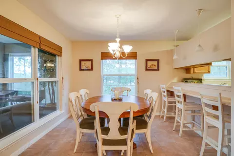 2793 Summer Dr, Chipley, FL 32428 photo 10
