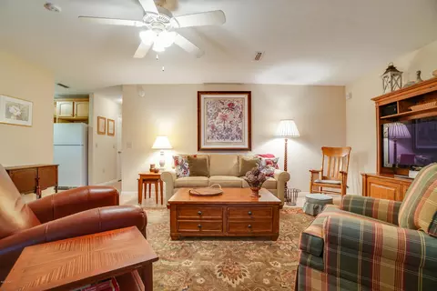2793 Summer Dr, Chipley, FL 32428 photo 8