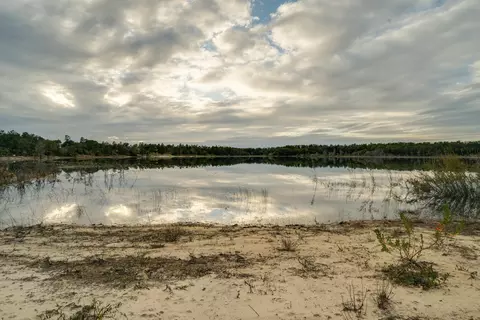 2793 Summer Dr, Chipley, FL 32428 photo 34