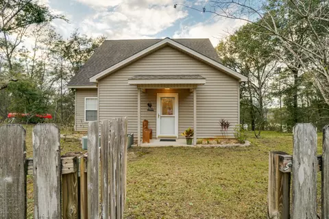 2793 Summer Dr, Chipley, FL 32428 photo 4