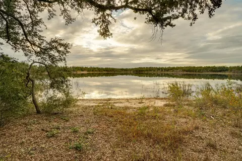 2793 Summer Dr, Chipley, FL 32428 photo 33