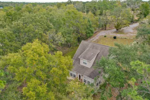 2793 Summer Dr, Chipley, FL 32428 photo 35