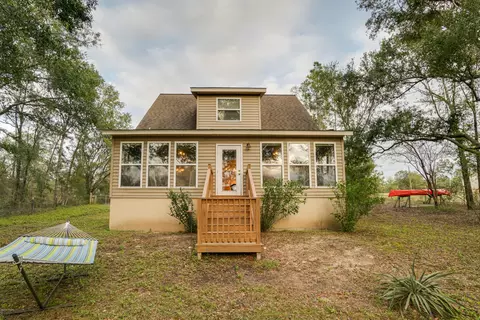 2793 Summer Dr, Chipley, FL 32428 photo 28