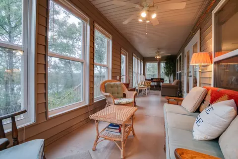 2793 Summer Dr, Chipley, FL 32428 photo 24