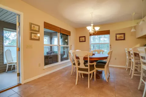 2793 Summer Dr, Chipley, FL 32428 photo 9