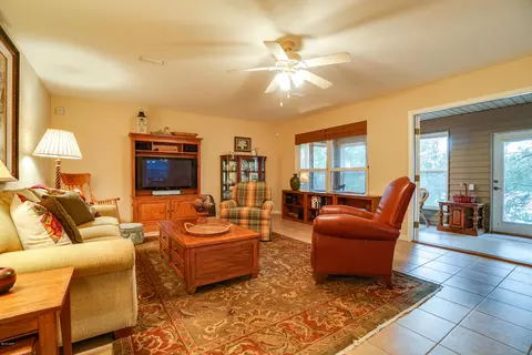 2793 Summer Dr, Chipley, FL 32428 photo 5
