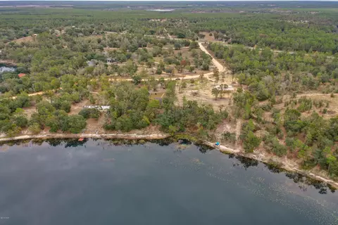 2793 Summer Dr, Chipley, FL 32428 photo 39
