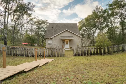 2793 Summer Dr, Chipley, FL 32428 photo 3