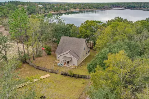 2793 Summer Dr, Chipley, FL 32428 photo 36