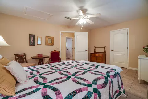2793 Summer Dr, Chipley, FL 32428 photo 23