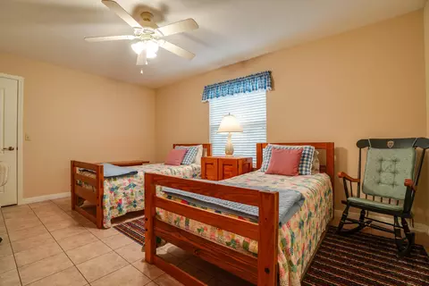 2793 Summer Dr, Chipley, FL 32428 photo 19