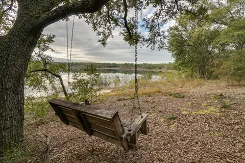 2793 Summer Dr, Chipley, FL 32428 photo 31