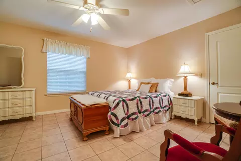2793 Summer Dr, Chipley, FL 32428 photo 22