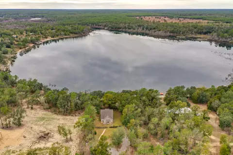 2793 Summer Dr, Chipley, FL 32428 photo 38