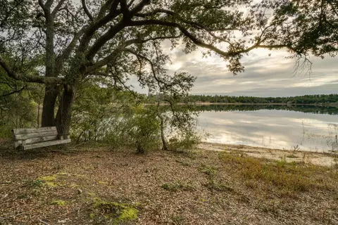 2793 Summer Dr, Chipley, FL 32428 photo 32