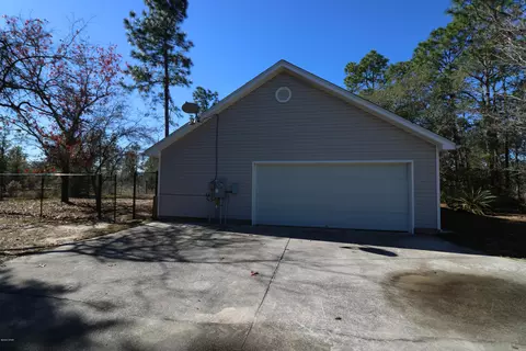 5237 Highway 77, Chipley, FL 32428 photo 4