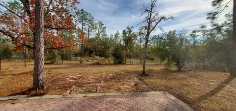 5237 Highway 77, Chipley, FL 32428 photo 7