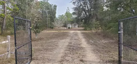 5237 Highway 77, Chipley, FL 32428 photo 24