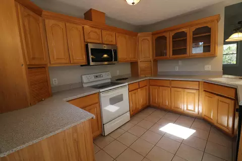 5237 Highway 77, Chipley, FL 32428 photo 10