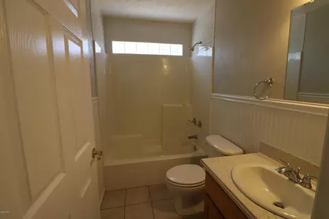 5237 Highway 77, Chipley, FL 32428 photo 15