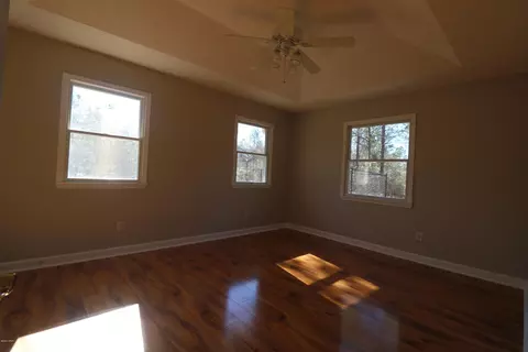 5237 Highway 77, Chipley, FL 32428 photo 16