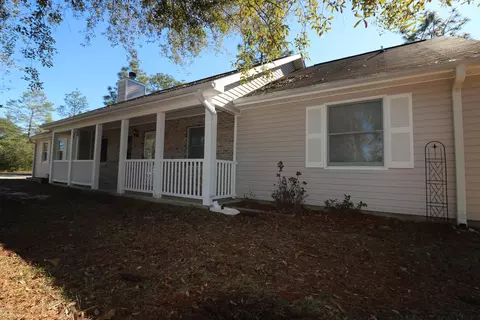 5237 Highway 77, Chipley, FL 32428 photo 1