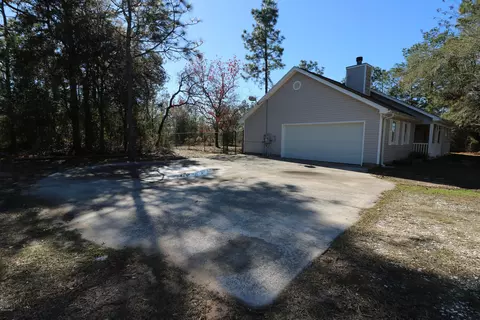 5237 Highway 77, Chipley, FL 32428 photo 3