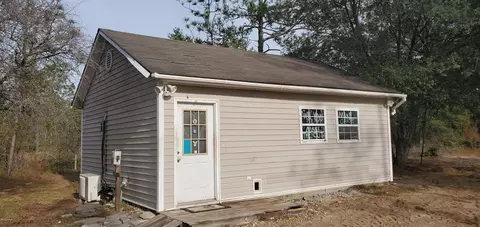 5237 Highway 77, Chipley, FL 32428 photo 22