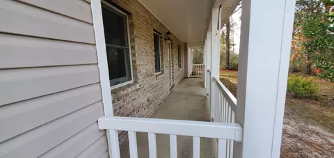 5237 Highway 77, Chipley, FL 32428 photo 5