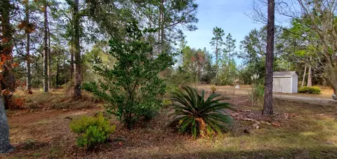 5237 Highway 77, Chipley, FL 32428 photo 27