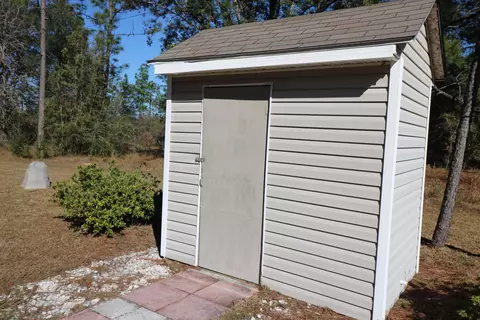 5237 Highway 77, Chipley, FL 32428 photo 25