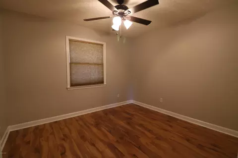 5237 Highway 77, Chipley, FL 32428 photo 13