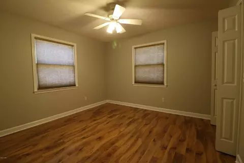 5237 Highway 77, Chipley, FL 32428 photo 14